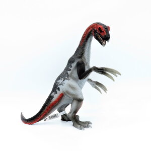 15003 Shleich VCq eWmTEX   _Ci\[ tBMA ߋ Mtg v[g a RNV