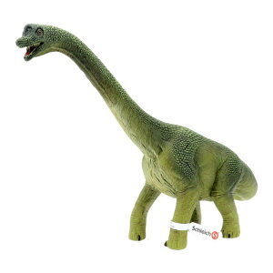 14581 Shleich VCq uLITEX   _Ci\[ tBMA ߋ Mtg v[g a RNV