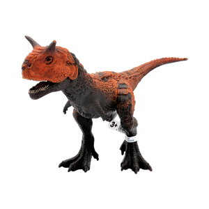 14586 Shleich VCq Jm^EX   _Ci\[ tBMA ߋ Mtg v[g a RNV