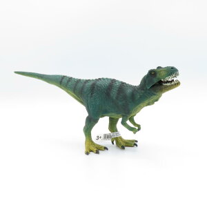 15007 Shleich VCq eBmTEXEbNX(WjA)   _Ci\[ tBMA ߋ Mtg v[g a RNV