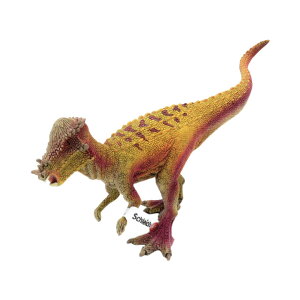 15024 Shleich VCq pLPt@TEX   _Ci\[ tBMA ߋ Mtg v[g a RNV