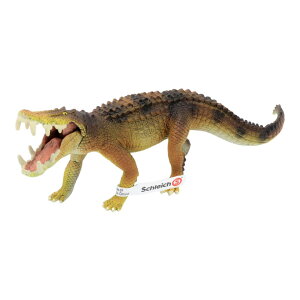 15025 Shleich VCq JvXNX   _Ci\[ tBMA ߋ Mtg v[g a RNV