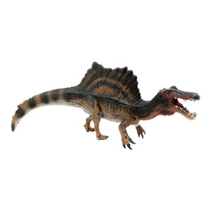 15009 Shleich VCq XsmTEX(uE)   _Ci\[ tBMA ߋ Mtg v[g a RNV