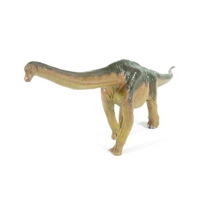 tFobg  \tgf uLITEX \tgf FDW-008 Favorite tBMA _Ci\[  ߋ a Mtg v[g