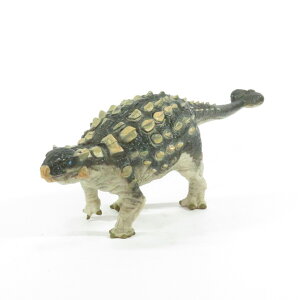 tFobg  \tgf ALTEX \tgf FDW-009 Favorite tBMA _Ci\[  ߋ a Mtg v[g