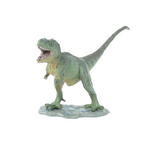 tFobg  \tgf HуeBmTEX \tgf FDW-010 Favorite tBMA _Ci\[  ߋ a Mtg v[g