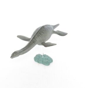 tFobg  \tgf vVITEX \tgf FDW-013 Favorite tBMA _Ci\[  ߋ a Mtg v[g