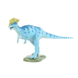 tFobg  \tgf pLPt@TEX \tgf FDW-022 Favorite tBMA _Ci\[  ߋ a Mtg v[g