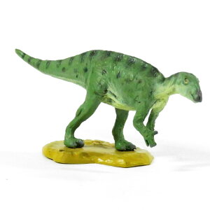 tFobg  ~jf V[Y tNCTEX FDW-211 tBMA favorite _Ci\[  ߋ a v[g Mtg RNV