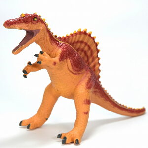 tFobg  tBMA XsmTEX rj[f FD-304 Favorite  Mtg a