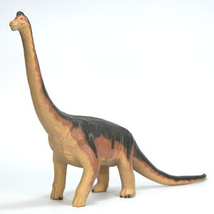 tFobg  tBMA uLITEX rj[f FD-306 Favorite  a Mtg