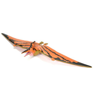 tFobg  tBMA vemh rj[f FD-307 Favorite  a Mtg