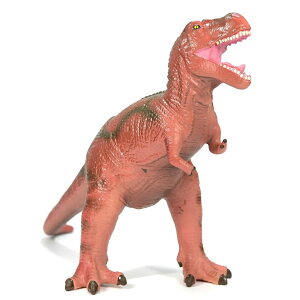 tFobg  tBMA eBmTEXbh rj[f FD-309 Favorite  a Mtg