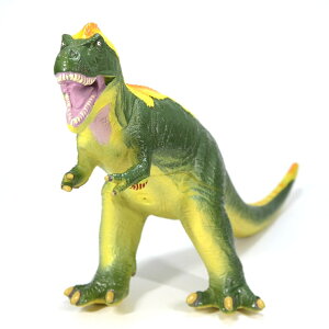 tFobg  tBMA HуeBmTEXO[ rj[f FD-311 Favorite  a Mtg