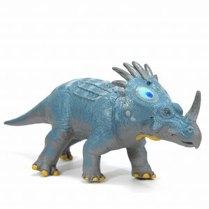 tFobg  tBMA XeBRTEX rj[f FD-312 Favorite  a Mtg