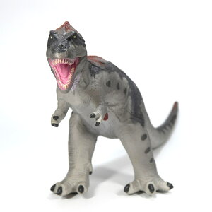 tFobg  tBMA HуeBmTEXO[ rj[f FD-313 Favorite  a Mtg