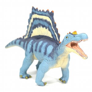 tFobg  tBMA XsmTEXlver. rj[f FD-316 Favorite  a Mtg