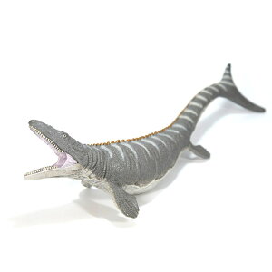 tFobg  tBMA TTEX rj[f FD-317 Favorite  a Mtg