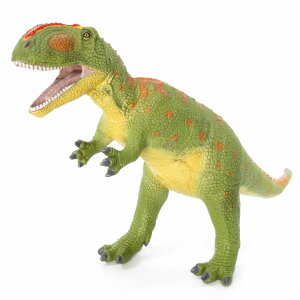 tFobg  tBMA MKmgTEX rj[f FD-326 Favorite  a Mtg