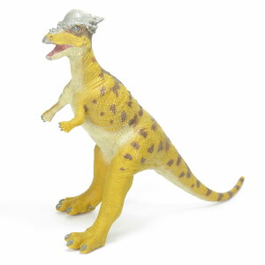 tFobg  tBMA pLPt@TEX rj[f FD-323 Favorite  a Mtg