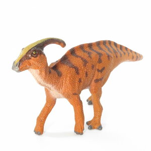 tFobg  tBMA pTEtX rj[f FD-327 Favorite  a Mtg