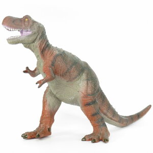 tFobg  tBMA eBmTEX rj[f v~AGfBV FD-351 Favorite  a Mtg