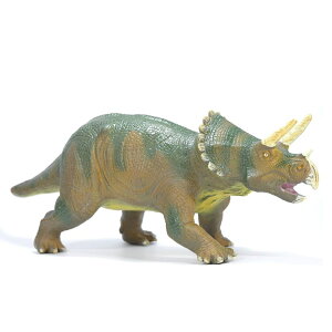 tFobg  tBMA gPgvX rj[f v~AGfBV FD-352 Favorite  a Mtg