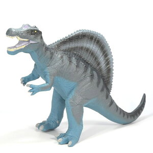 tFobg  tBMA XsmTEX rj[f v~AGfBV FD-353 Favorite  Mtg