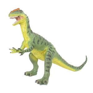 tFobg  tBMA ATEX rj[f v~AGfBV FD-356 Favorite  Mtg