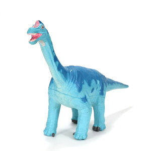 tFobg  tBMA uLITEX rj[f xr[GfBV FDB-003 Favorite  a Mtg