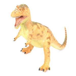 tFobg  tBMA HуeBmTEX rj[f v~AGfBV FD-357 Favorite  a Mtg