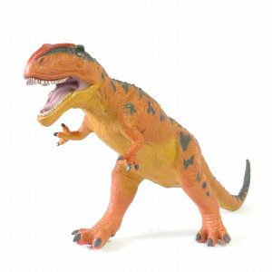 tFobg  tBMA MKmgTEX rj[f v~AGfBV FD-359 Favorite  a Mtg