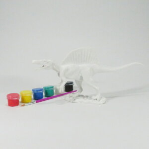 tFobg  yCgf XsmTEX FDP-703 Favorite IWi H Fh a Mtg