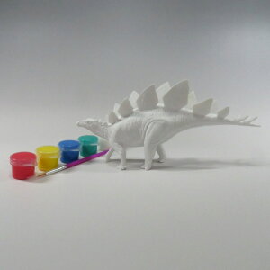 tFobg  yCgf XeSTEX FDP-704 Favorite IWi H Fh a Mtg