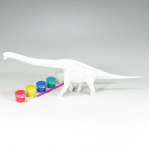 tFobg  yCgf uLITEX Favorite FDP-705 IWi H Fh a Mtg