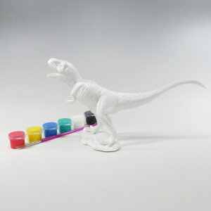 tFobg  yCgf HуeBmTEX FDP-707 Favorite IWi H Fh a Mtg