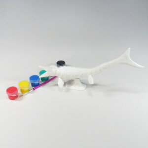 tFobg  yCgf TTEX FDP-708 Favorite IWi H Fh a Mtg