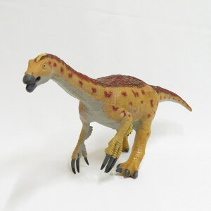 tFobg  tBMA eWmTEX rj[f FD-328 Favorite  Mtg a