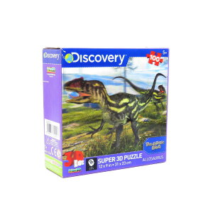  pY 3DWO\[pY 100s[XuATEXv31×23cm 12×9in a v[g mߋ _Ci\[