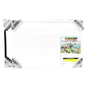 vC3D pYpt[ 46×31cm zCg ubN WO\[pY 3Dp   ߋ