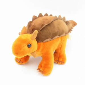 eCNIt ʂ fBmTE ALTEXM G  a Mtg v[g TAKEOFF eCNIt 킢