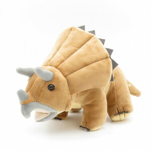 eCNIt ʂ fBmTE gPgvXM   a Mtg v[g TAKEOFF eCNIt