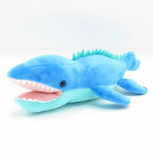 eCNIt ʂ fBmTE TTEXM   a Mtg v[g TAKEOFF eCNIt