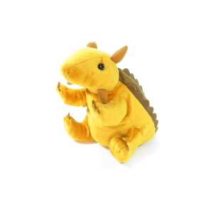 nhpybg ALTEX   ʂ eCNIt _Ci\[ l` V l` 