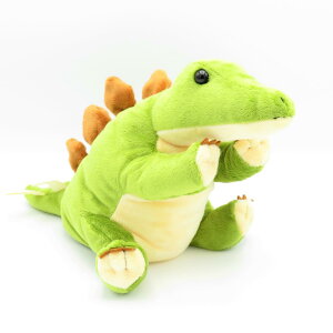 nhpybg XeSTEX   ʂ eCNIt _Ci\[ l` V l` 