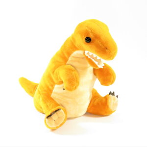 nhpybg eBmTEX   ʂ eCNIt _Ci\[ l` V l` 