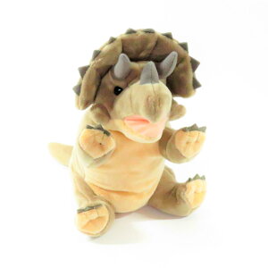 nhpybg gPgvX   ʂ eCNIt _Ci\[ l` V l` 