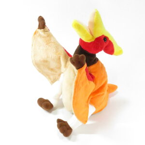 nhpybg vemh   ʂ eCNIt _Ci\[ l` V l` 