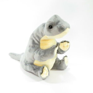 nhpybg uLITEX   ʂ eCNIt _Ci\[ l` V l` 