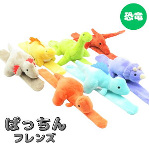 ςtY  }XRbg ʂ  uXbg xr[J[ nh obO ] ڈ Ԃ LbY qǂ Mtg v[g 킢 lC